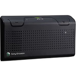 \j[ BluetoothΉCXJ[Xs[J[z ubN SONY [ HCB-108-B ]