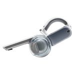 BLACK&DECKER ����������ϥ�ǥ����꡼�ʡ� �ʥ������ ���ݽ����ۥ֥�å�&�ǥå��� �ԥܥå�?[ PV1210-T ]