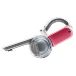 BLACK&DECKER ����������ϥ�ǥ����꡼�ʡ� �ʥץ��� ���ݽ����ۥ֥�å�&�ǥå��� �ԥܥå�?[ PV1210-P ]