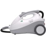 エレクトロラックス スチームクリーナー 【掃除機】Electrolux Steam Station iCute[ ESS603 ]
