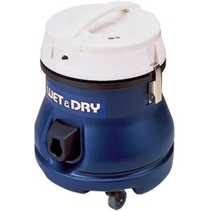 日立 業務用掃除機