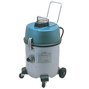 業務用掃除機