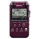 ソニー リニアPCMレコーダー SONY[ PCM-M10-R ]