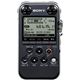 ソニー リニアPCMレコーダー SONY[ PCM-M10-B ]