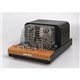 真空管プリメインアンプ Vacum Tube Pre-Main Amplifier SOUND WARRIOR[ SW-T30 ]
