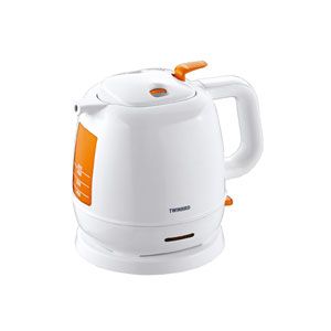 電気ケトル
