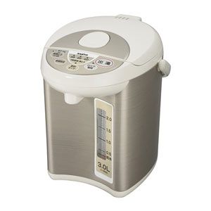 電気ポット