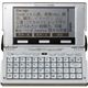 DIC-VOCAL 日本語&英語学習者共用電子辞書・12カ国語翻訳機 Word Pod [ GT-5200 ]