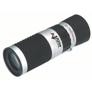 ̑ iVJ ZOOM MONOCULAR 6-16X21 [ 6-16X21MONOCULAR ]