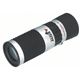ナシカ ZOOM MONOCULAR 6-16X21 [ 6-16X21MONOCULAR ]