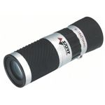 ̑ iVJ ZOOM MONOCULAR 6-16X21 [ 6-16X21MONOCULAR ]