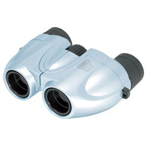 PR[ CERES 10~21CF [ ZX10X21CF ]