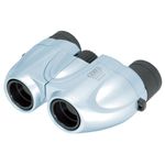 PR[ CERES 10~21CF [ ZX10X21CF ]
