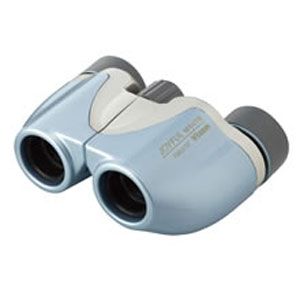 VIXEN WCtM6X18 p[u[i{6{j [ WCtM6X18p-u- ]
