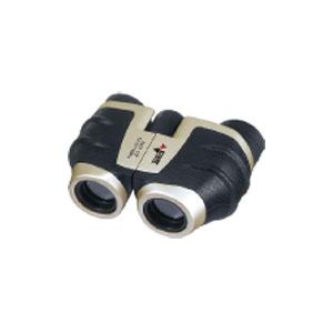 ̑ iVJ \EKLE 8X22SPORT BINO [ 8X22SPOTBINO ]
