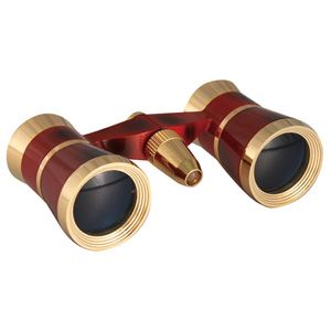 PR[ Opera Glass 3~25 FF LEDti{3{j [ TtA3X25FFLEDcL ]