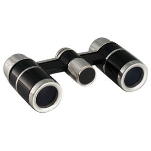 PR[ Opera Glass 3~18 [ TtA3X18Iy ]