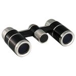 PR[ Opera Glass 3~18 [ TtA3X18Iy ]