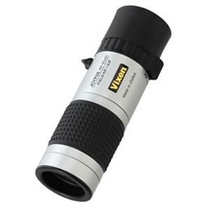 VIXEN WCtmL[H7`21~21 i11483-2j [ WCtmL-H7-21X21 ]