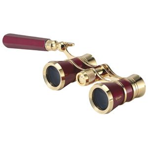 VIXEN RT[g~j3~23 Cbh i71013-3j [ RT-g~j3X23WR ]