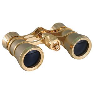 PR[ Opera Glass 3~25 [ TtA3X25Iy ]