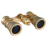 PR[ Opera Glass 3~25 [ TtA3X25Iy ]