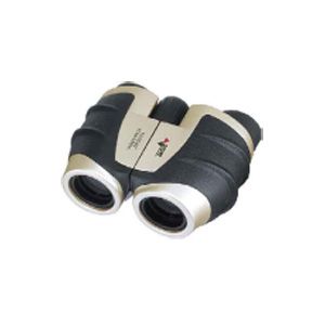 ̑ iVJ \EKLE 10-25SPORT BINO [ 10X25SPOTBINO ]