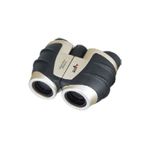 ̑ iVJ \EKLE 10-25SPORT BINO [ 10X25SPOTBINO ]