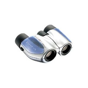 OLYMPUS 8~21 DPC ? [ 8X21DPC I ]