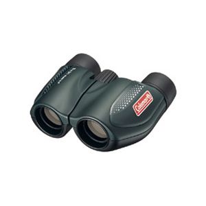 IpX R[} Coleman Binoculars 8~21 i{8{j O[[ 8X21DPC I COLEMAN ]