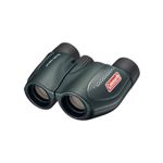 IpX R[} Coleman Binoculars 8~21 i{8{j O[[ 8X21DPC I COLEMAN ]