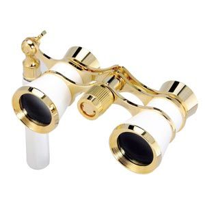 PR[ Opera Glass 3~25 nht [ TtA3X25nhcL ]