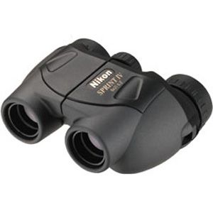 Nikon XvgIV 8x21 CF [ XvgIV 8X21CF ]