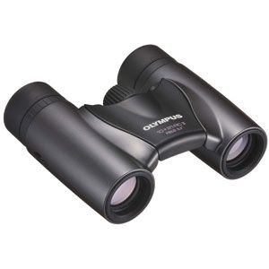 IpX Trip light 10~21 RC IIi_[NVo[j [ 10X21RC2_-NVo- ]
