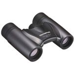 IpX Trip light 10~21 RC IIi_[NVo[j [ 10X21RC2_-NVo- ]