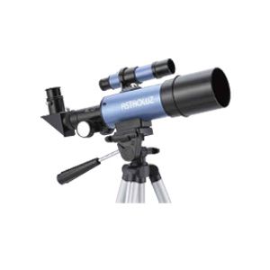 ̑ NA-100 TELESCOPE [ NA-100 TELESCOPE ]