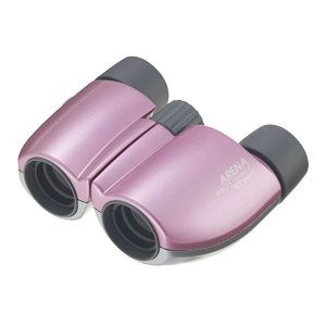 VIXEN A[iM8~21 pE_[sN i{8{j i1318-08j [ A-iM8X21pE_-sN ]