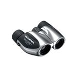 OLYMPUS 10X21 DPC i{10{j [ 10X21 DPC I ]