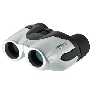 ̑ OPTICA 7-21X21 ZOOM [ OPTICA7-21X21 ]