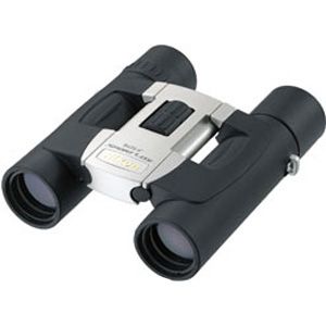 Nikon X|[cCg 8x25D CF X|[cCg 8X25D CF[ X|-cCg8X25D CF ]