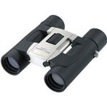 Nikon X|[cCg 8x25D CF X|[cCg 8X25D CF[ X|-cCg8X25D CF ]
