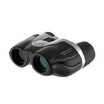 ̑ OPTICA 8-30X21 ZOOM [ OPTICA8-30X21 ]