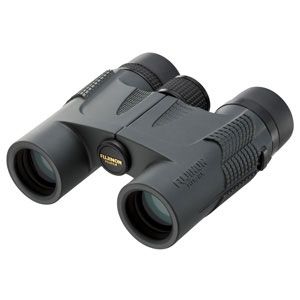 FUJINON KF8~24H [ FJ KF8X24H ]
