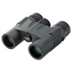 FUJINON KF8~24H [ FJ KF8X24H ]