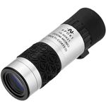 iVJ MONOCULAR 15-50X21 [ MONOCULAR 15-50X21 ]