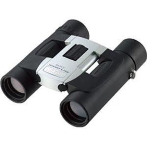 Nikon X|[cCg 10x25D CF X|[cCg 10X25D CF[ X|-cCg10X25D CF ]