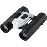 Nikon X|[cCg 10x25D CF X|[cCg 10X25D CF[ X|-cCg10X25D CF ]