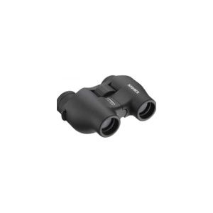 ̑ iVJ OPTICA 8-17X25 ZOOM [ OPTICA8-17X25 ]