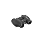 ̑ iVJ OPTICA 8-17X25 ZOOM [ OPTICA8-17X25 ]