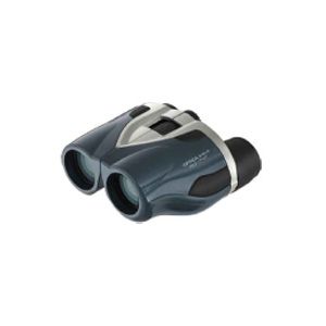 ̑ iVJ OPTICA 20-80X28 ZOOM [ OPTICA20-80X28 ]